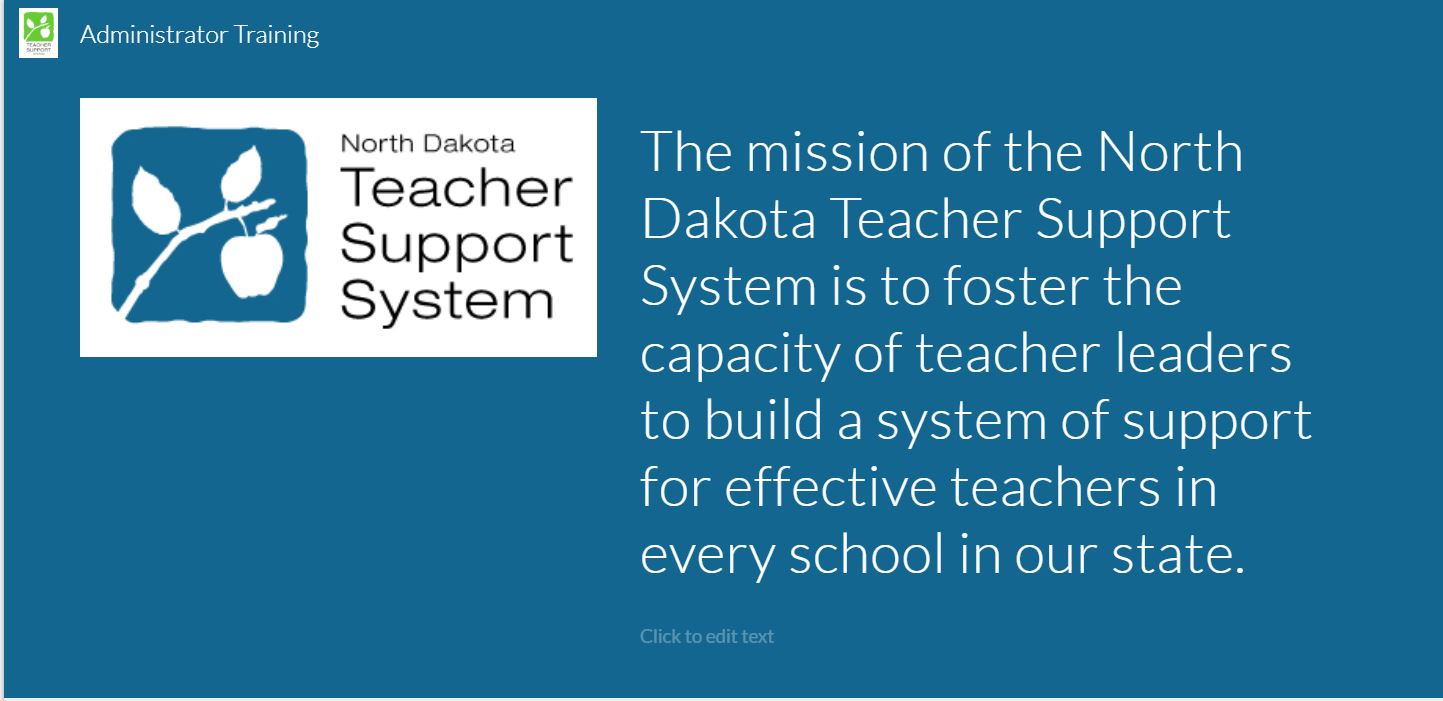 administrators-north-dakota-education-standards-and-practices-board